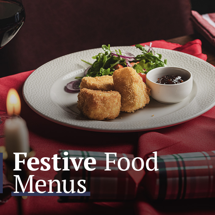 View our Christmas & Festive Menus. Christmas at The Mall in Bristol