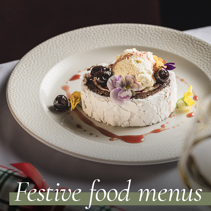 View our Christmas & Festive Menus. Christmas at The Mall in Bristol