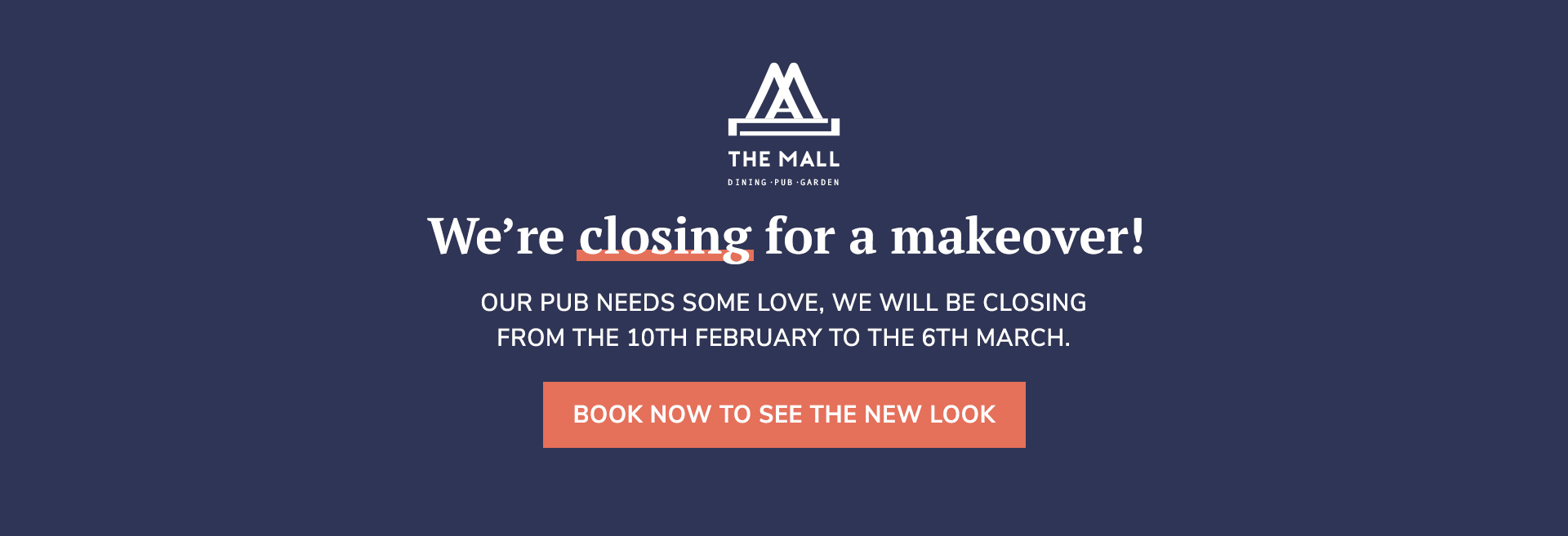 cas-2025-remodel-mallcliftonbristol-preclosure-banner.jpg